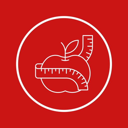 رشاقة