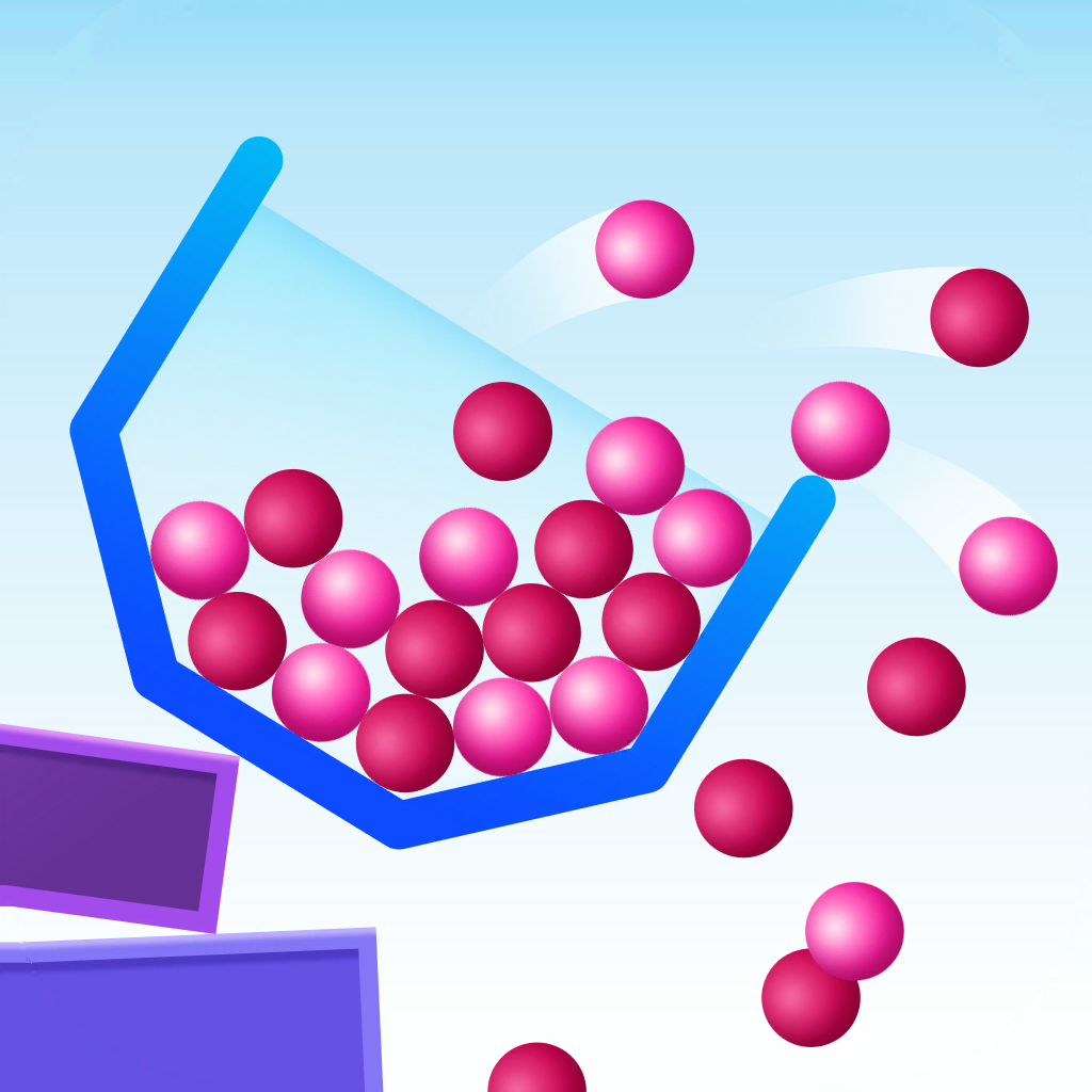 Get SPILLZ for iOS, iPhone, iPad Aso Report