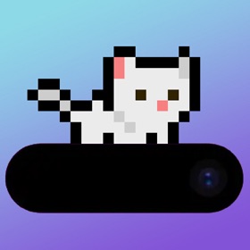 螢幕擷取畫面 (4) Dynamic Games: Games on Island