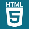 Learning HTML