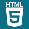Learning HTML - Merbin Joe