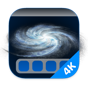 Mach Desktop 4K app download