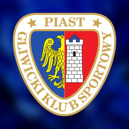 Piast Gliwice Читы