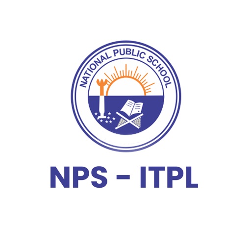 NPS ITPL Parent Download