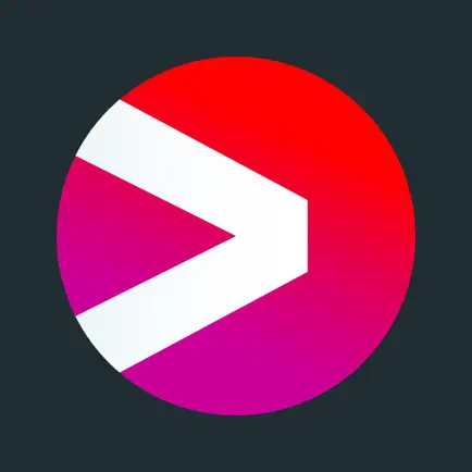 Viaplay: Movies & TV Shows Cheats