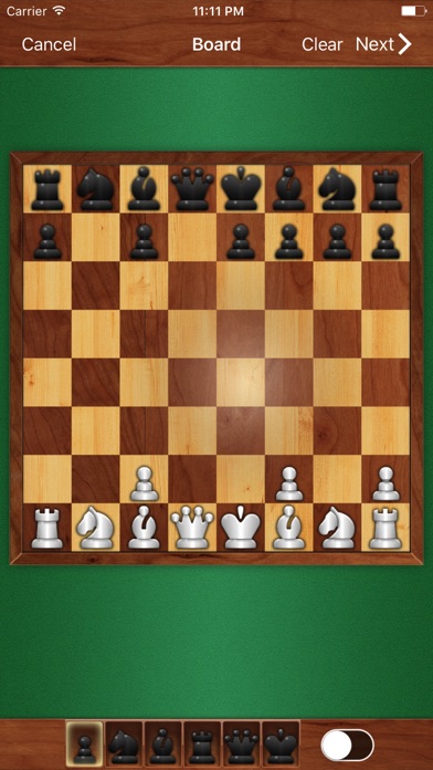 Real Chess Professionalのおすすめ画像3