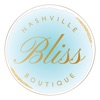 NashvilleBliss icon