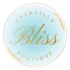 NashvilleBliss App Feedback