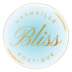 Download NashvilleBliss app