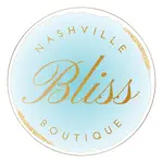 NashvilleBliss App Problems
