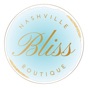 NashvilleBliss app download