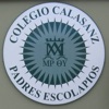 Colegio Calasanz Puerto Rico icon