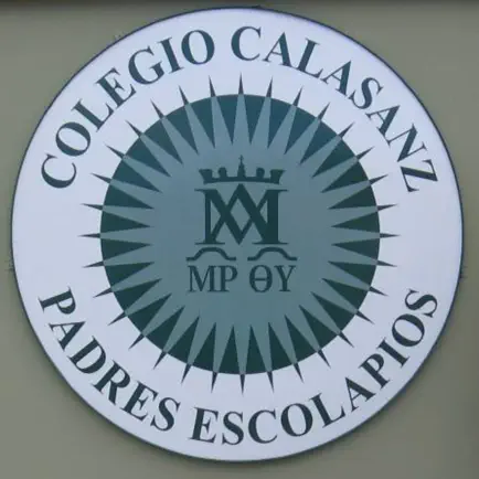 Colegio Calasanz Puerto Rico Cheats