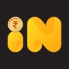 instarupee app - Cash Loan icon