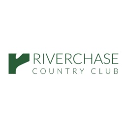 Riverchase Country Club