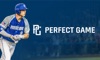Perfect Game TV