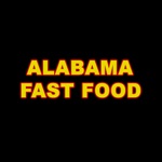 Download Alabama Fast Food app
