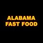Alabama Fast Food app download