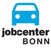 Jobcenter Bonn Parkplatz App