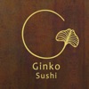 GINKO SUSHI icon