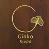 GINKO SUSHI App Feedback