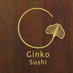 Download GINKO SUSHI app