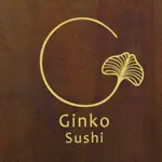 GINKO SUSHI App Contact