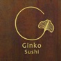 GINKO SUSHI app download