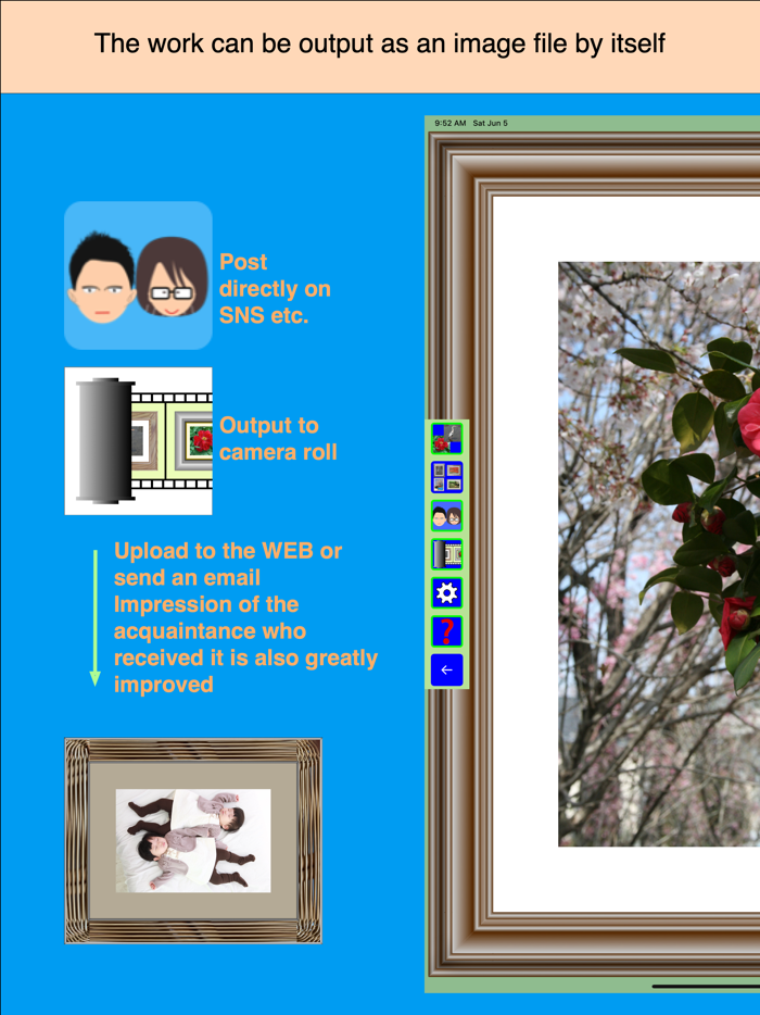 Exhibition Room Creator