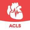 ACLS Exam Practice 2023