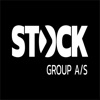 Stock Group