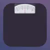 Similar Swift Weight Apps
