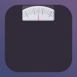 Download Swift Weight app