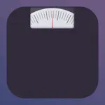 Swift Weight App Support