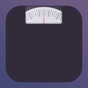 Swift Weight app download