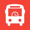 SG BusLeh: Bus & Train Timings