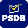 Prévias PSDB