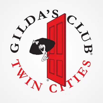 My Gilda's Club Twin Cities Cheats