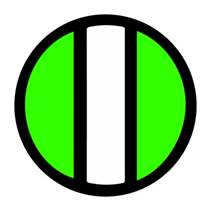Motoklik Читы