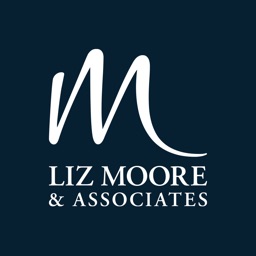 Liz Moore Home Search