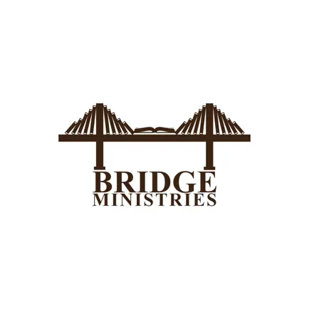BRIDGE Ministries Читы