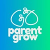 Go Parent Grow