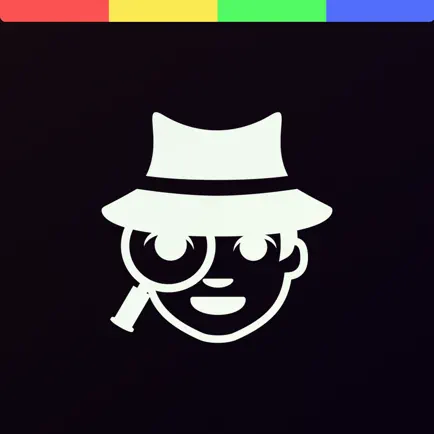 Reports - Unfollowers Tracker Читы