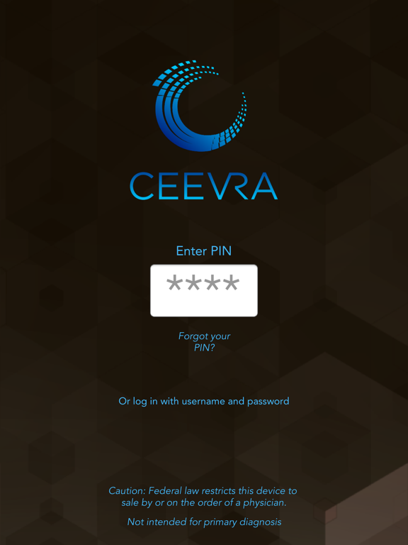 Screenshot #4 pour Ceevra