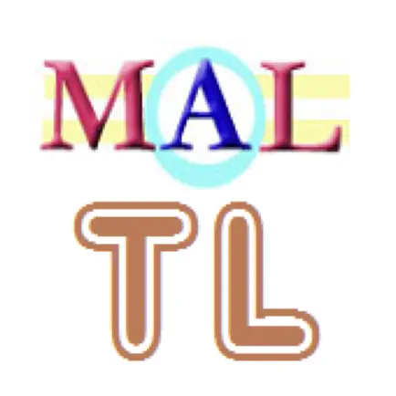 Tagalog M(A)L Читы