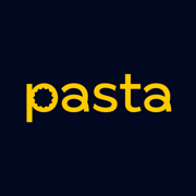 파스타(PASTA) - 스마트한 혈당 관리