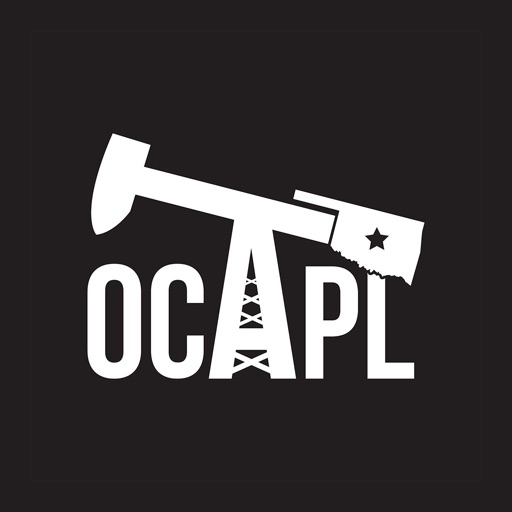 OCAPL icon