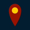 IWalk - USC Shoah Foundation - University of Southern California Apps