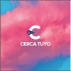 Cerca Tuyo app