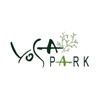 YOSA PARK 学園前店 icon